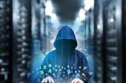 （8分钟科普）广东云浮公司在哪_哔哩哔哩