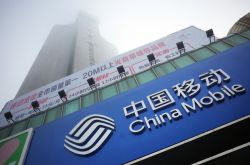 （10分钟教程）福州公司咨询电话号码_哔哩哔哩